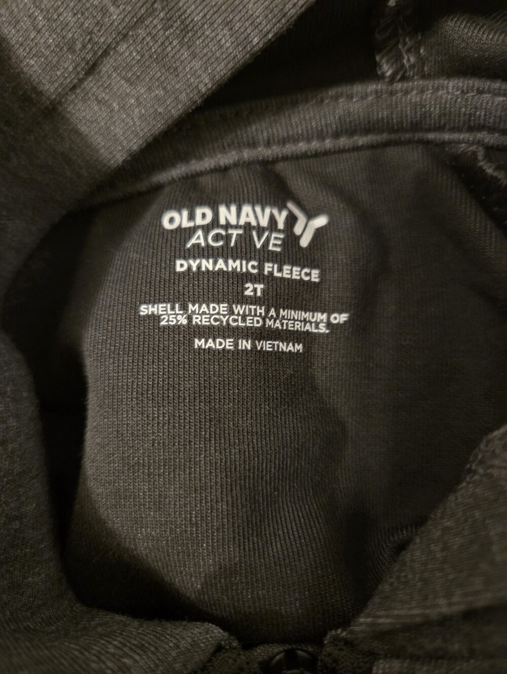 Old Navy Set - Picture 4 of 4